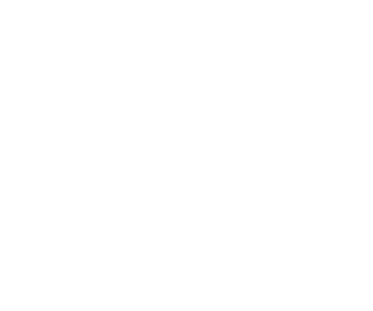High quality workmanship badge