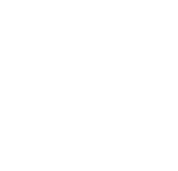 Always on time badge